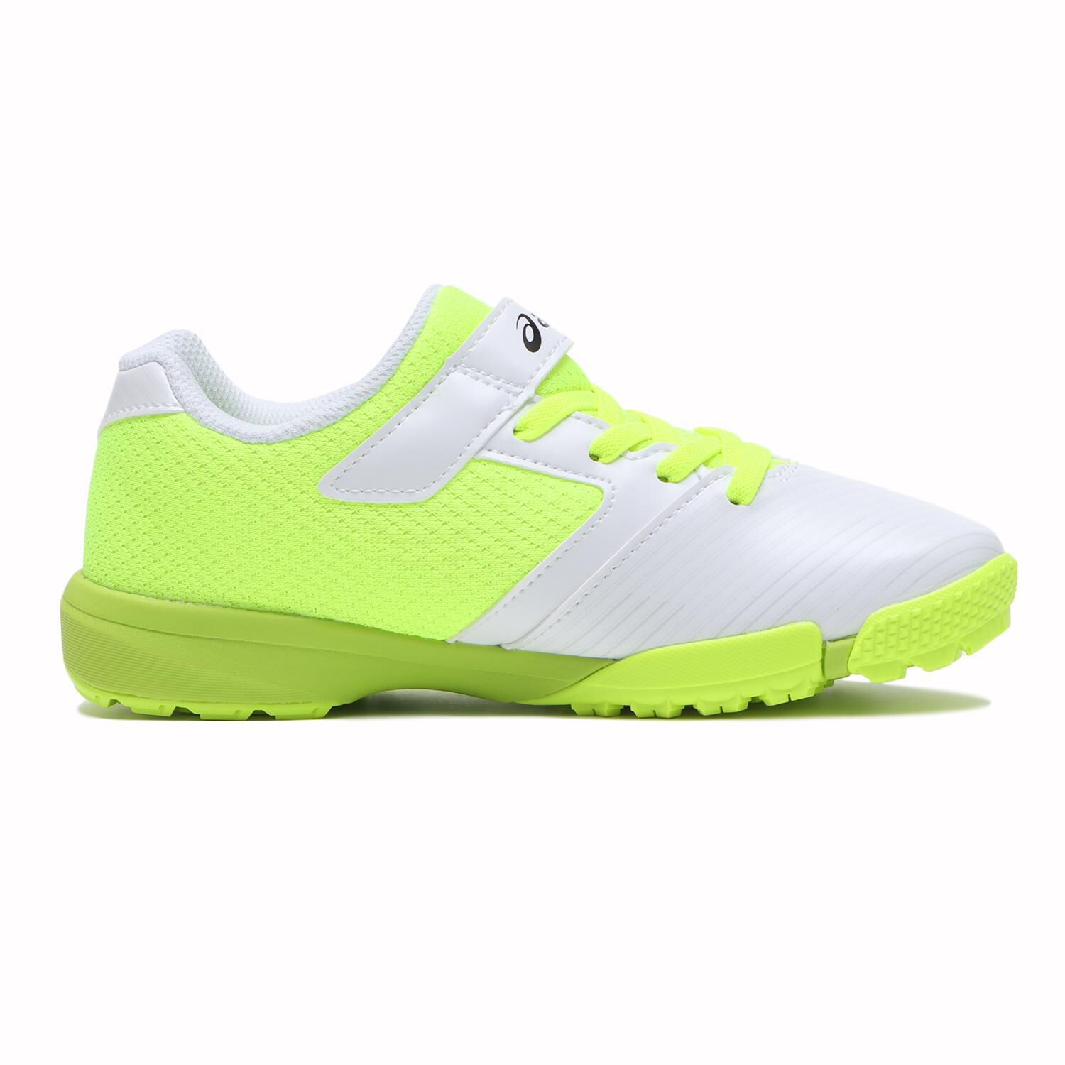 asics「【ASICS】19-23(H) LAZERBEAM FJ-MG」|スニーカー|
