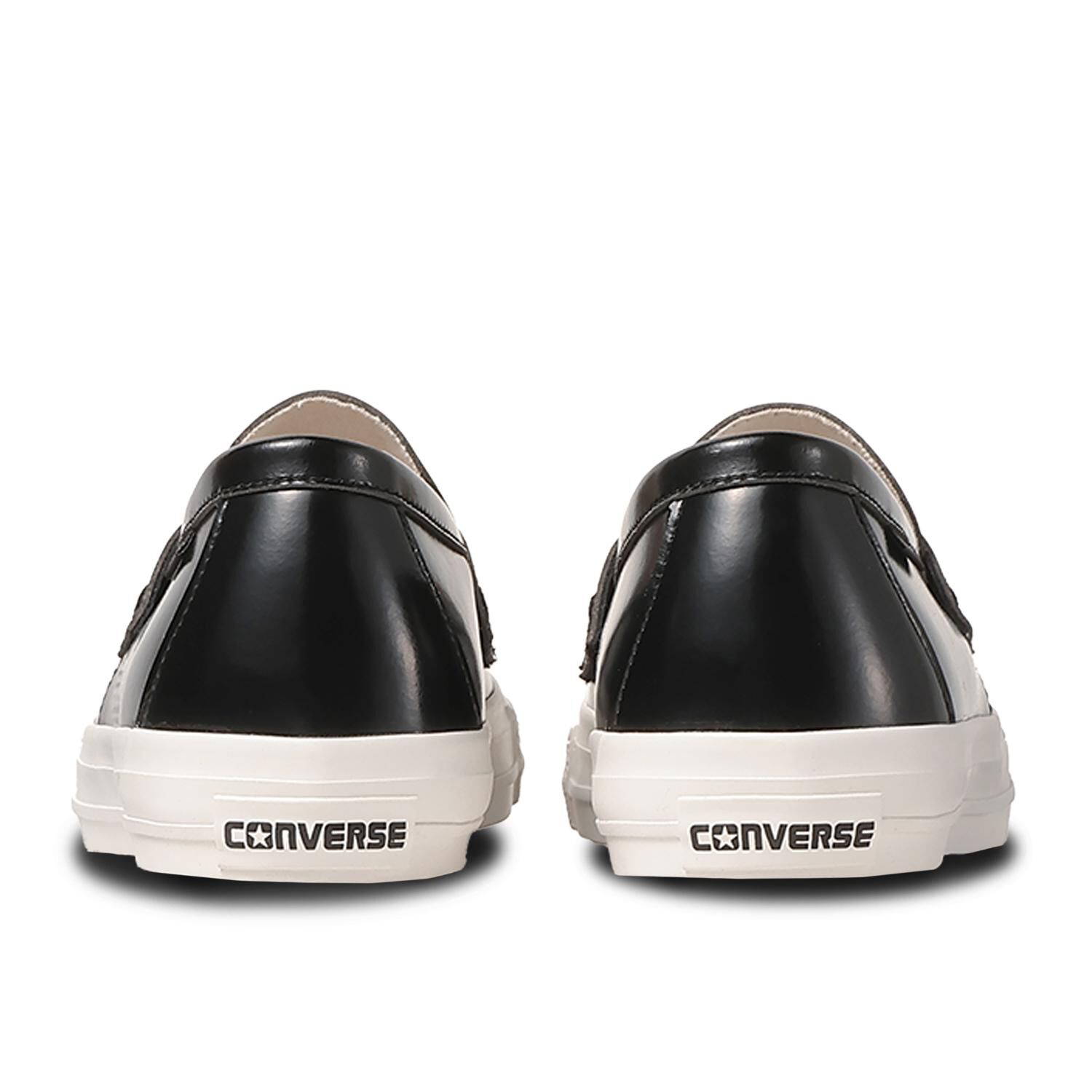 CONVERSE「【CONVERSE】CXP SY LOAFER」|スニーカー|