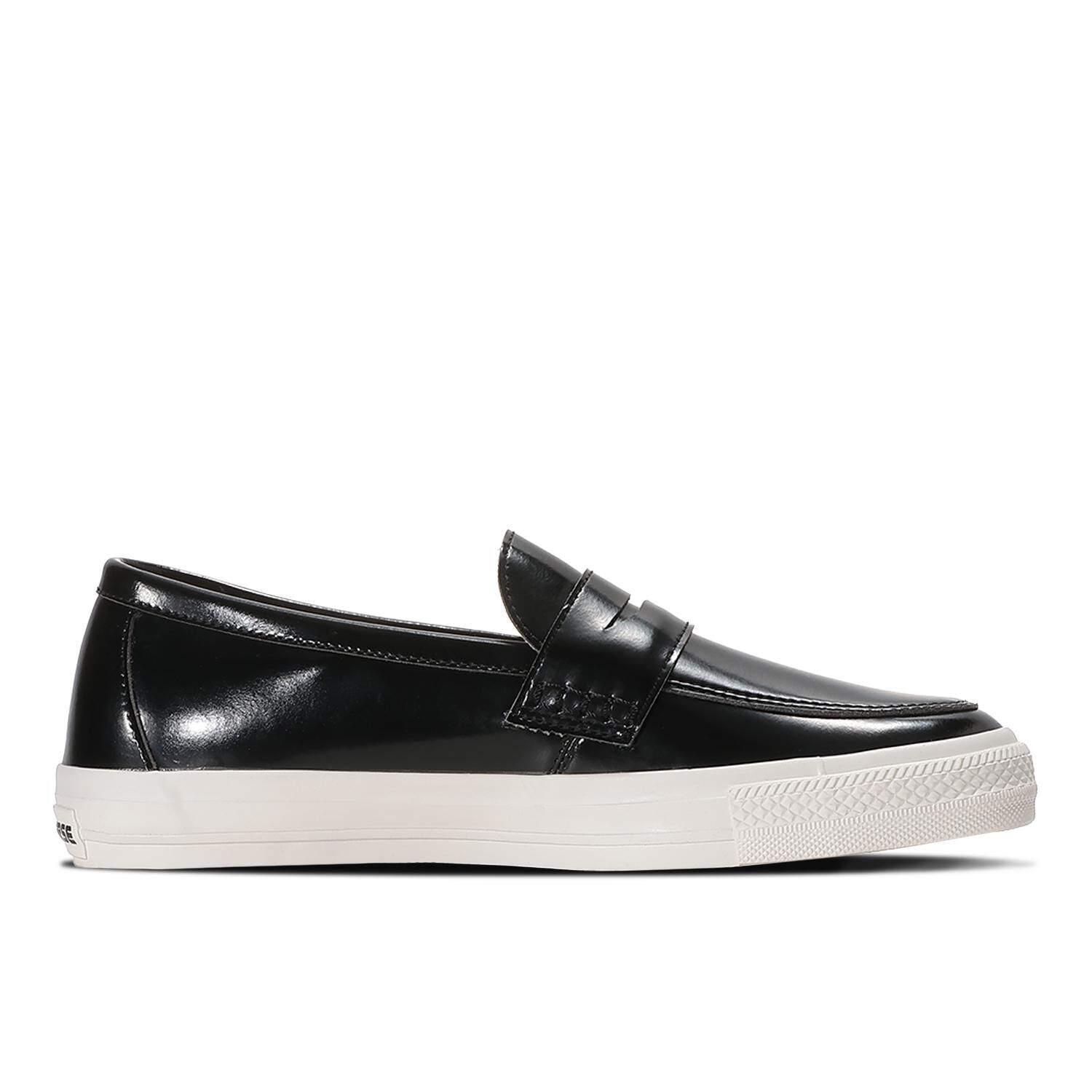 CONVERSE「【CONVERSE】CXP SY LOAFER」|スニーカー|