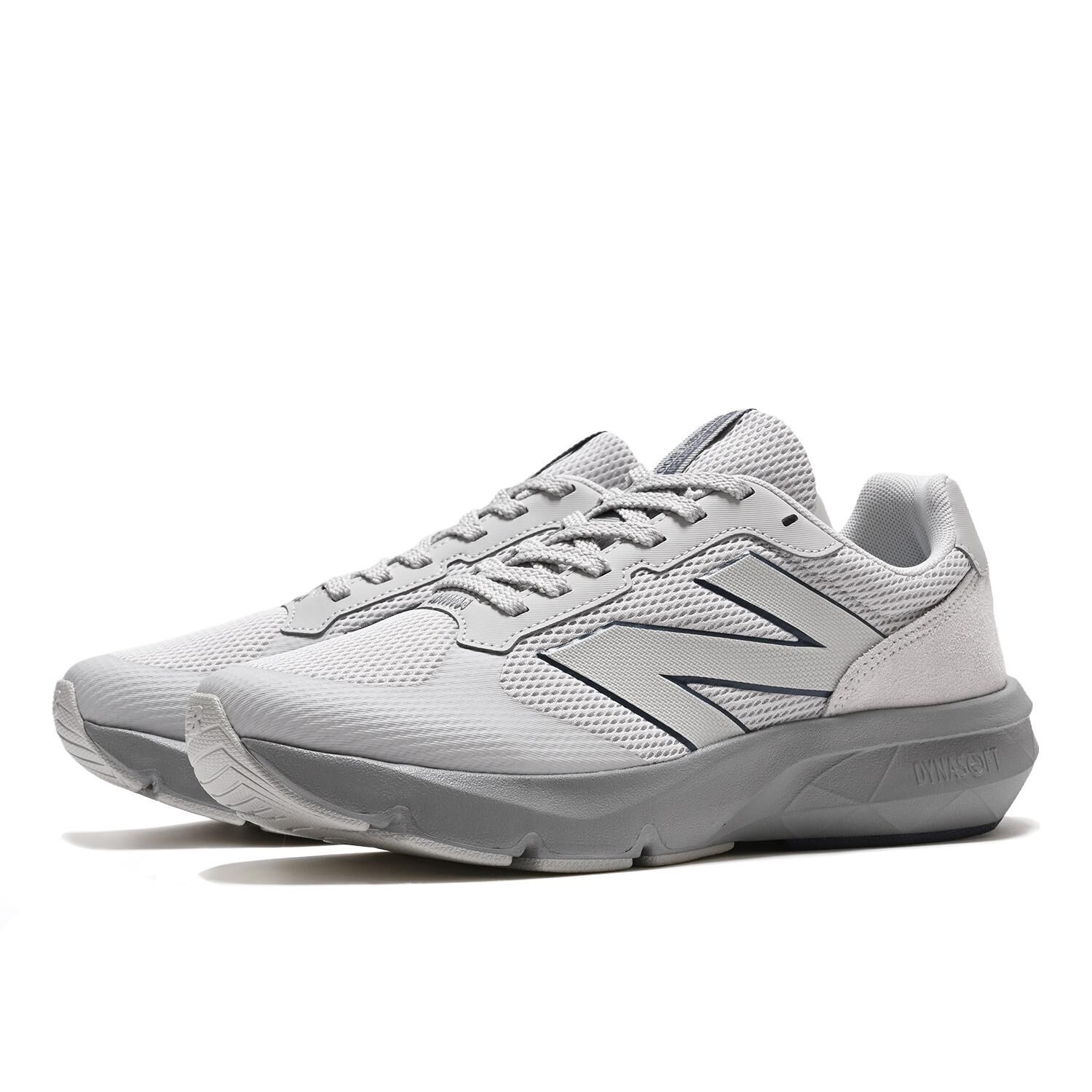 NEW BALANCE 「【NEW BALANCE】U8003C0(2E)」|スニーカー|