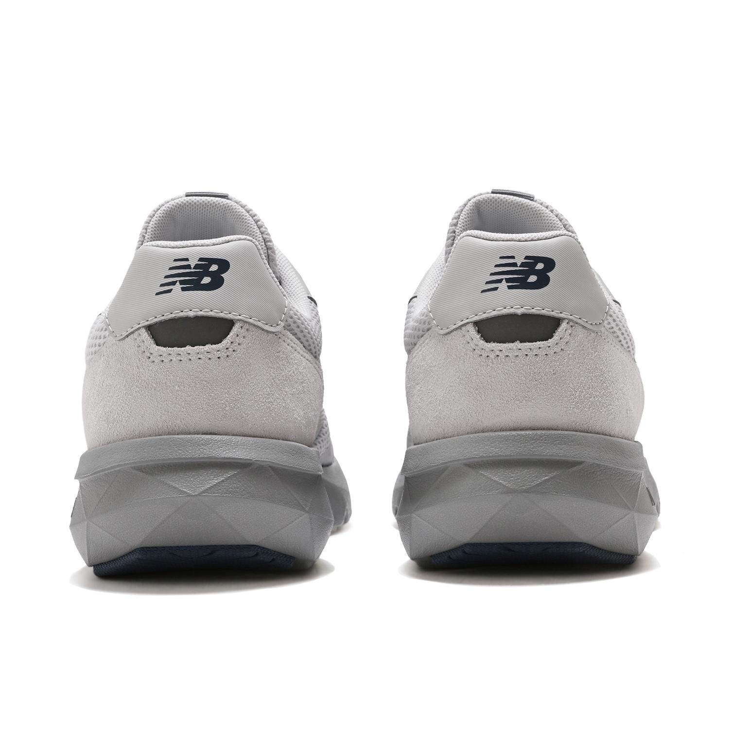 NEW BALANCE 「【NEW BALANCE】U8003C0(2E)」|スニーカー|