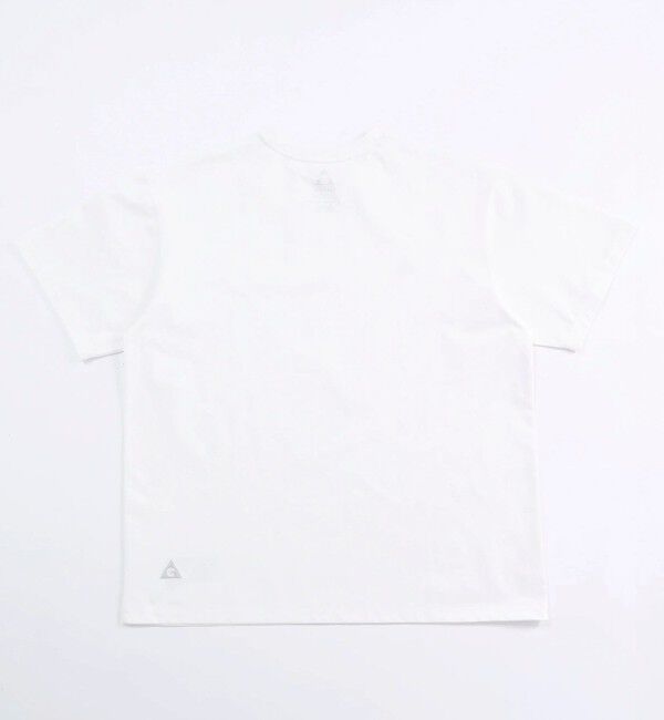 GLOSTER「【GERRY/ジェリー】Ever-DRI Heavy Jersey S/S Leisure Shirt」|シャツ・ブラウス|