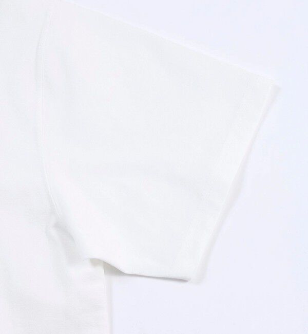 GLOSTER「【GERRY/ジェリー】Ever-DRI Heavy Jersey S/S Leisure Shirt」|シャツ・ブラウス|