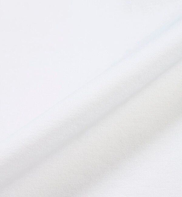 GLOSTER「【GERRY/ジェリー】Ever-DRI Heavy Jersey S/S Leisure Shirt」|シャツ・ブラウス|