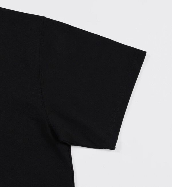 GLOSTER「【GERRY/ジェリー】Ever-DRI Heavy Jersey S/S Leisure Shirt」|シャツ・ブラウス|