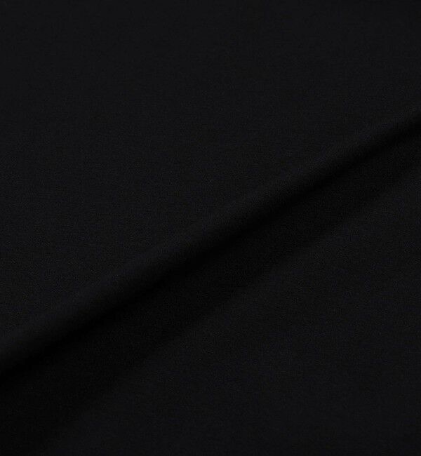 GLOSTER「【GERRY/ジェリー】Ever-DRI Heavy Jersey S/S Leisure Shirt」|シャツ・ブラウス|