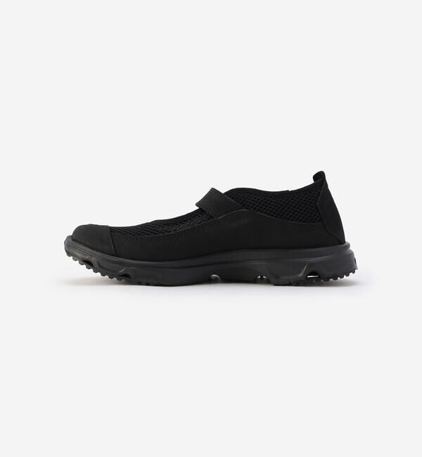  「SALOMON | RX MARIE-JEANNE WOMEN」|スニーカー|