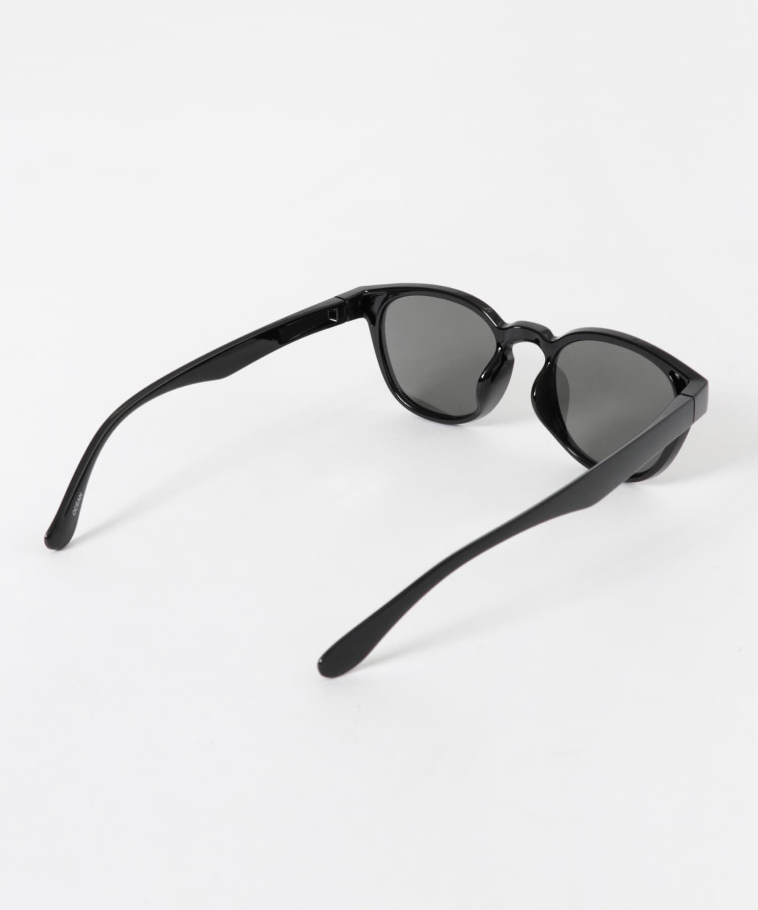 URBAN RESEARCH「jugaad 14　OCEAN CLEAR」|メガネ|