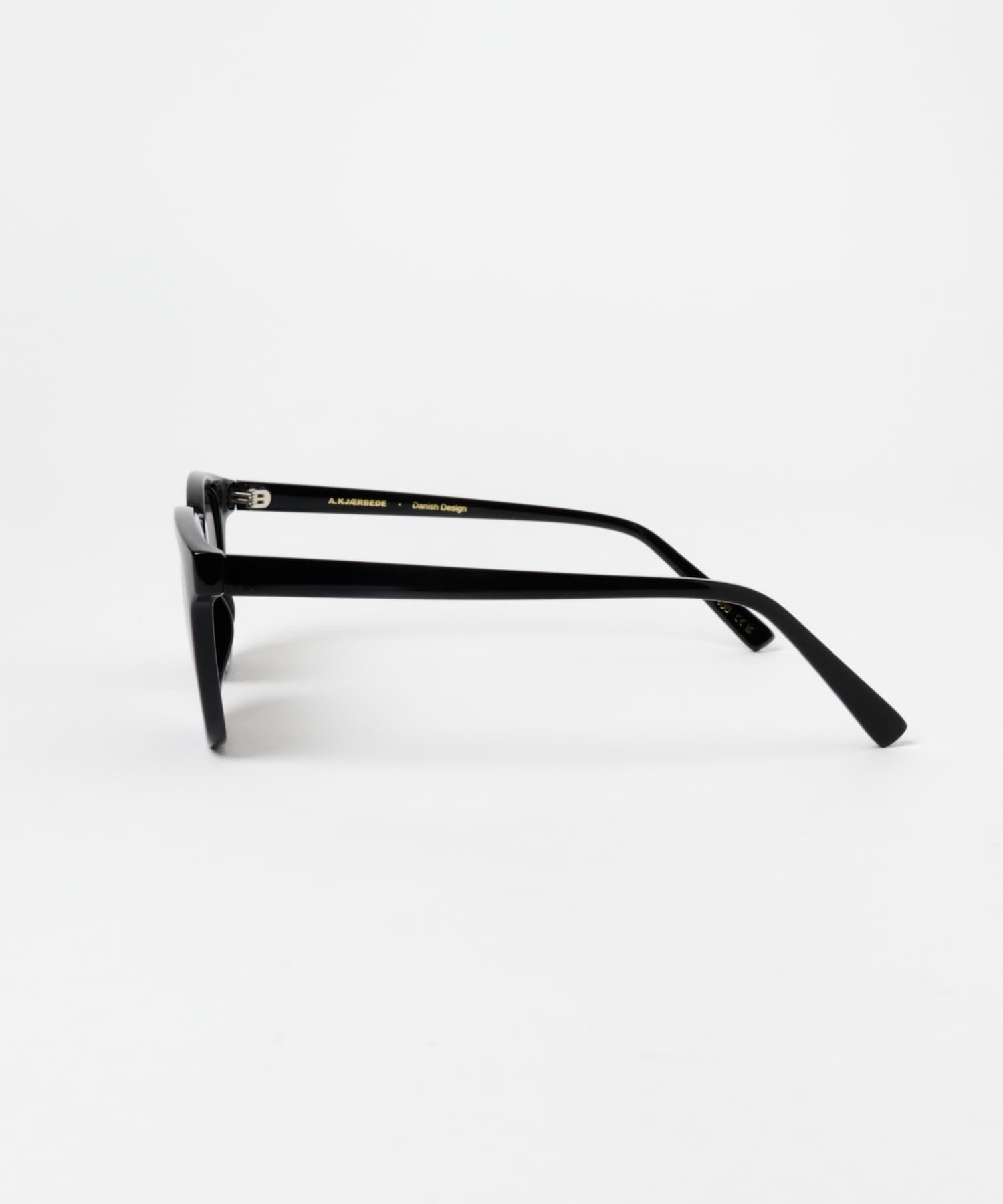 URBAN RESEARCH「A.Kjaerbede　BATE」|メガネ|