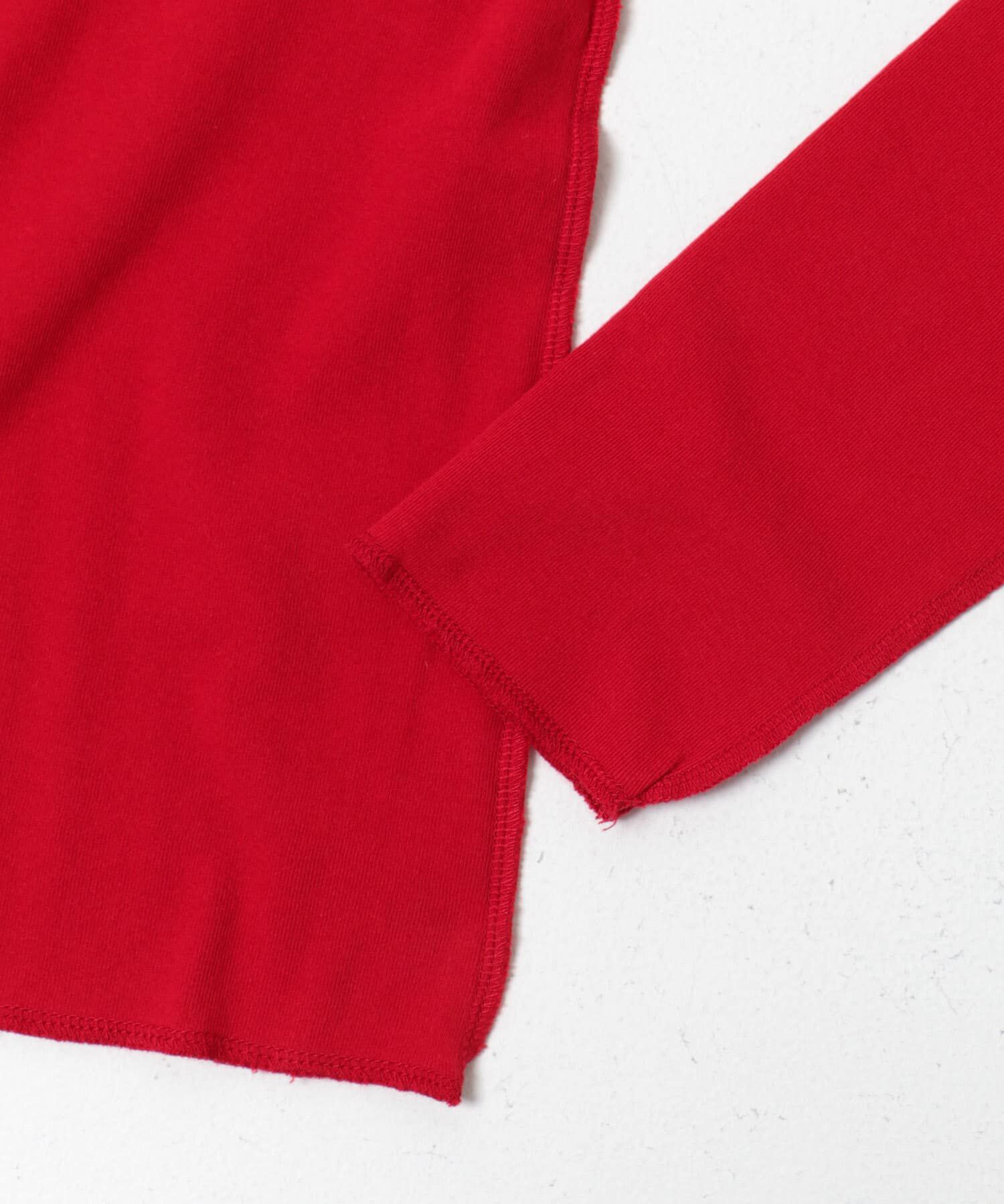 URBAN RESEARCH DOORS「MEYAME　MANY BUTTON CARDIGAN」|カーディガン|