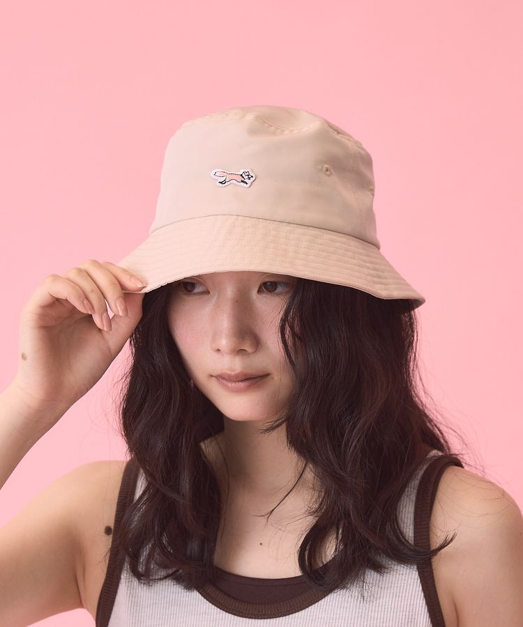 AMERICAN HOLIC「【PENNEY'S】バケットハット」|その他|