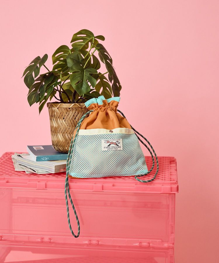 AMERICAN HOLIC「【PENNEY&rsquo;S】2WAYバッグ」|その他|