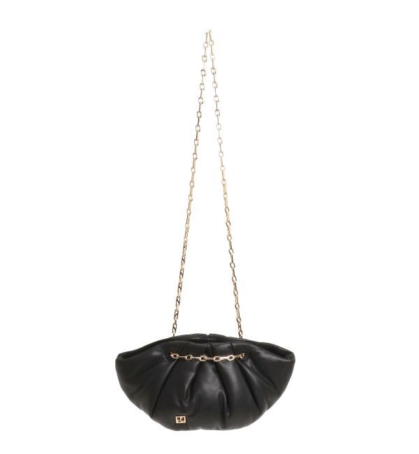 dazzlin「【ル・ベルニ】Momo mini bag」|その他|