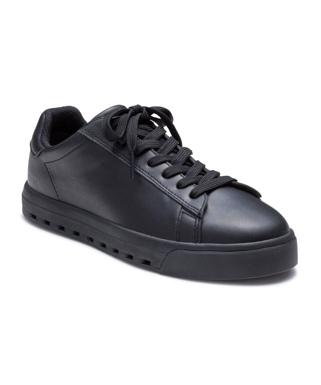 REGAL SHOES「REGAL 【新色追加】コートスニーカー（GORE-TEX SURROUND(R) フットウェア）　商品コード：BF05BC」|スニーカー|
