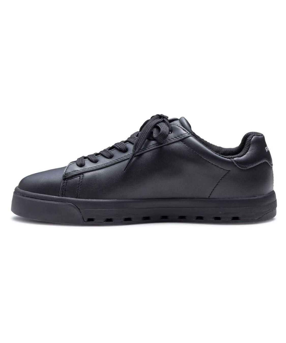 REGAL SHOES「REGAL 【新色追加】コートスニーカー（GORE-TEX SURROUND(R) フットウェア）　商品コード：BF05BC」|スニーカー|