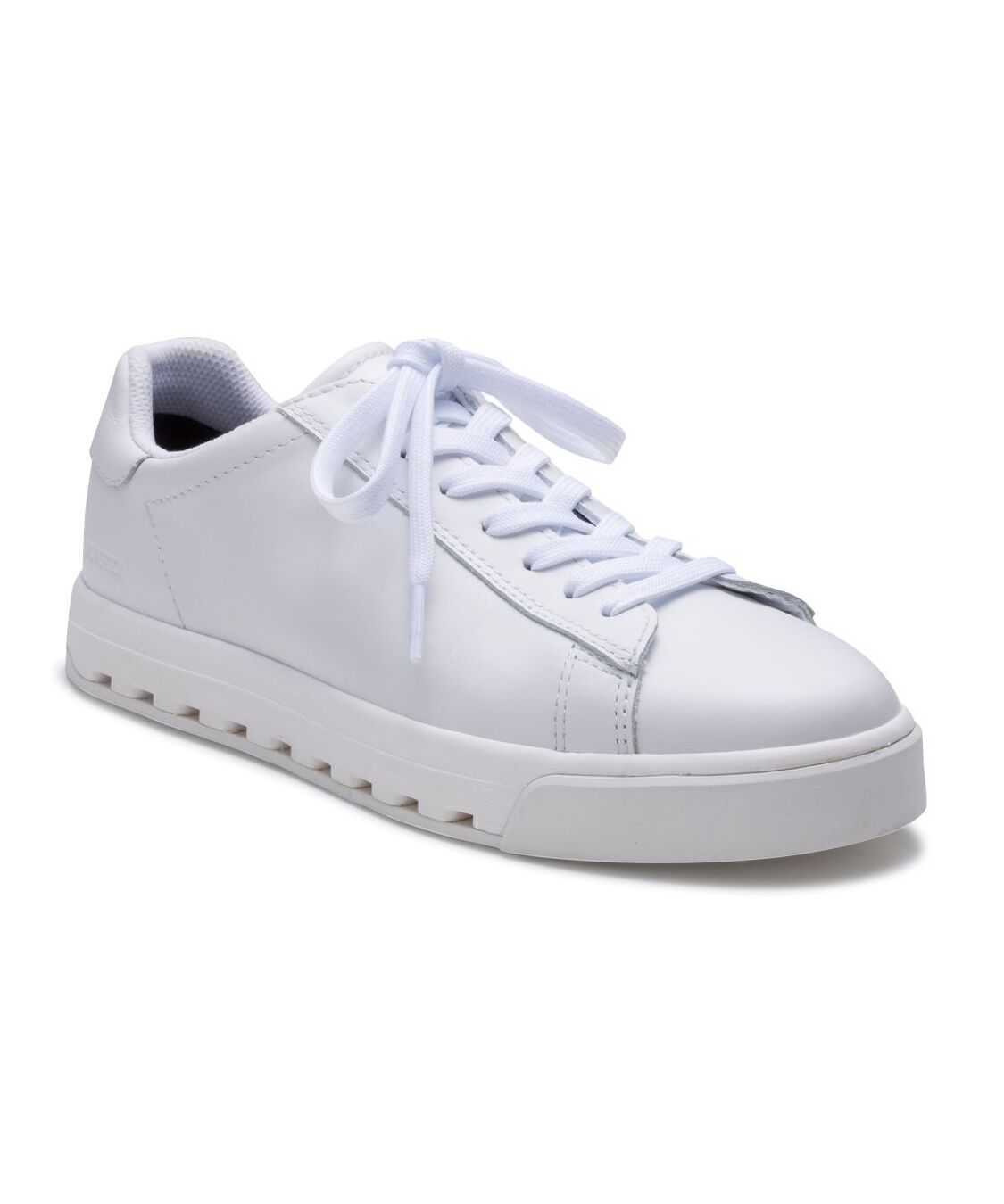 REGAL SHOES「REGAL 【新色追加】コートスニーカー（GORE-TEX SURROUND(R) フットウェア）　商品コード：BF05BC」|スニーカー|