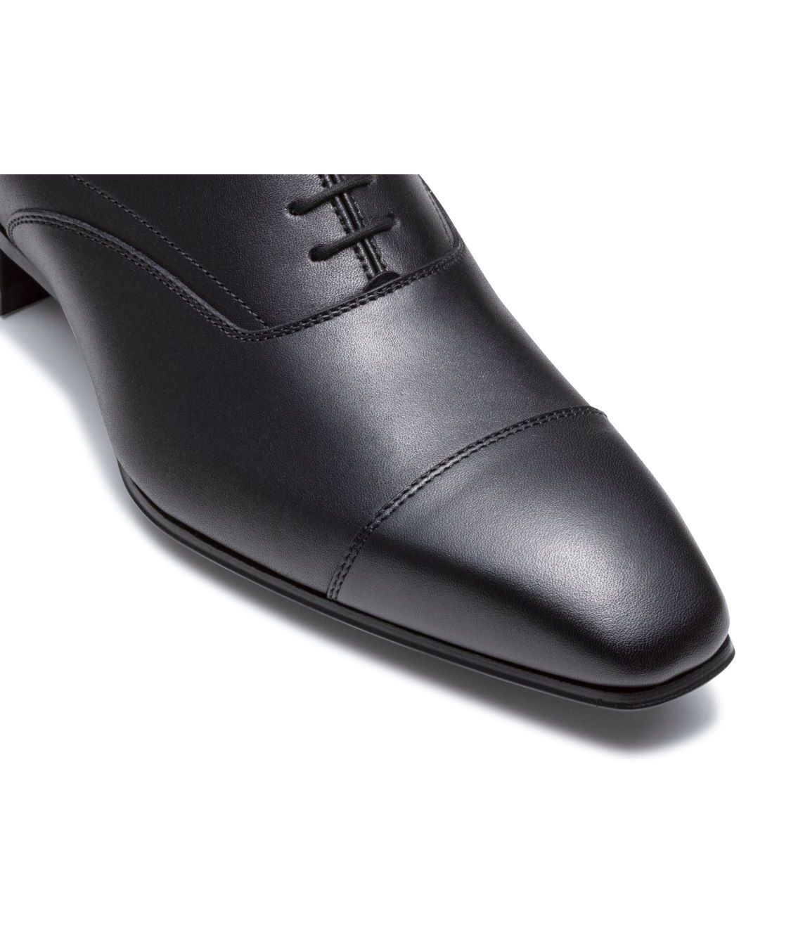 REGAL SHOES「REGAL 【新作】ストレートチップ（GORE-TEX フットウェア）　商品コード：51KLBL」|レインシューズ|