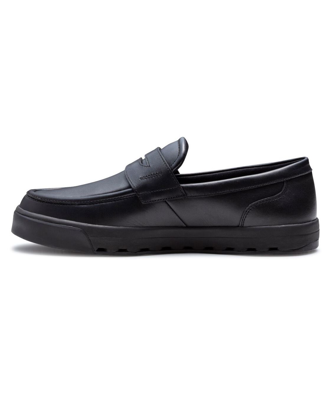 REGAL SHOES「REGAL 【新作】ローファー（GORE-TEX SURROUND(R) フットウェア）　商品コード：66KLBC」|スニーカー|