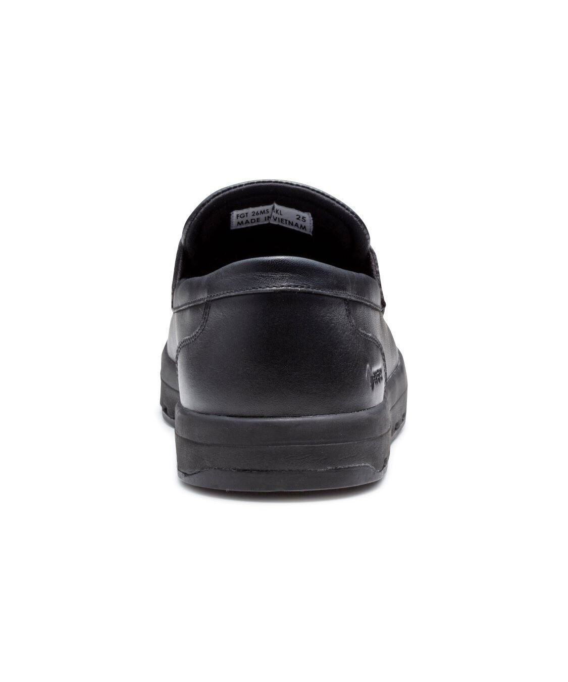 REGAL SHOES「REGAL 【新作】ローファー（GORE-TEX SURROUND(R) フットウェア）　商品コード：66KLBC」|スニーカー|