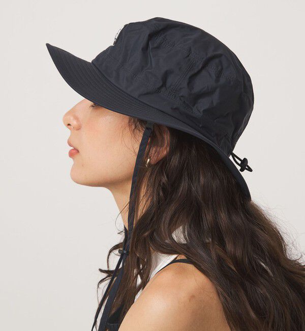 UNITED ARROWS green label relaxing「＜THE NORTH FACE＞ホライズンハット」|ハット|