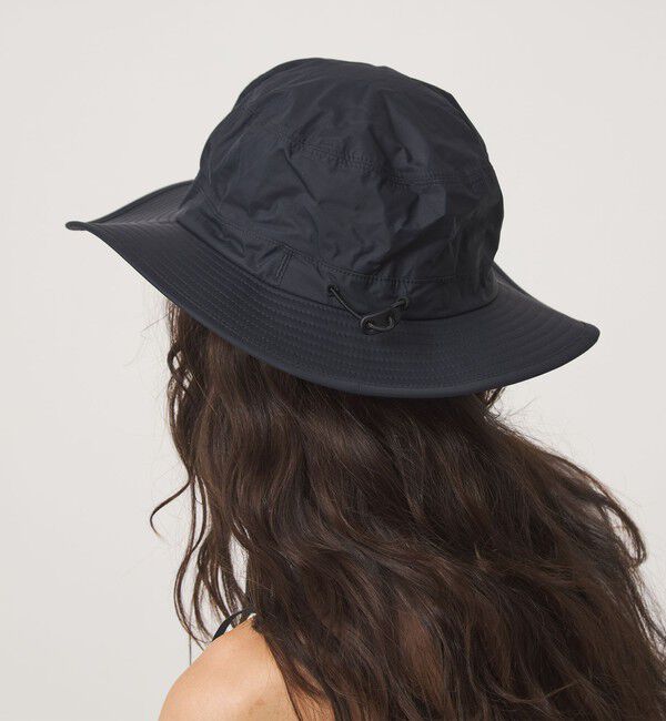 UNITED ARROWS green label relaxing「＜THE NORTH FACE＞ホライズンハット」|ハット|