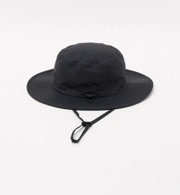 UNITED ARROWS green label relaxing「＜THE NORTH FACE＞ホライズンハット」|ハット|