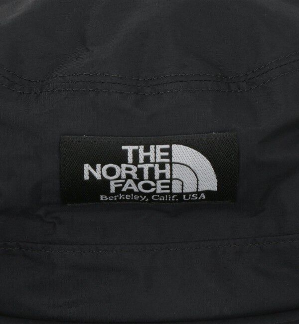 UNITED ARROWS green label relaxing「＜THE NORTH FACE＞ホライズンハット」|ハット|