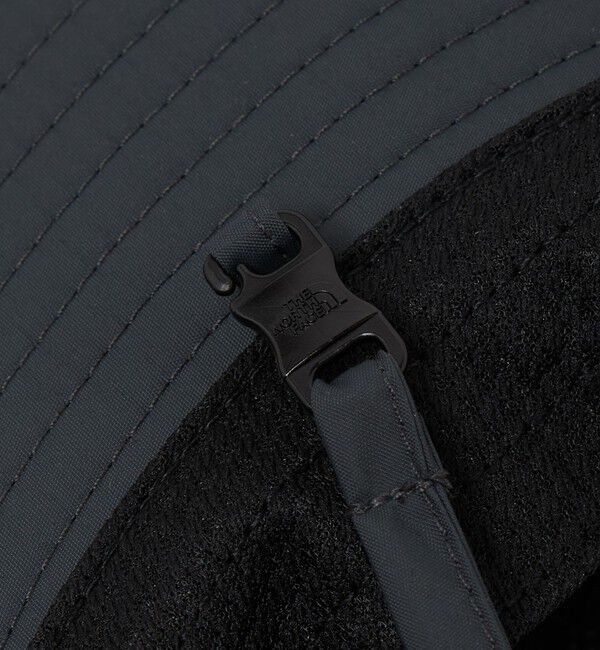 UNITED ARROWS green label relaxing「＜THE NORTH FACE＞ホライズンハット」|ハット|