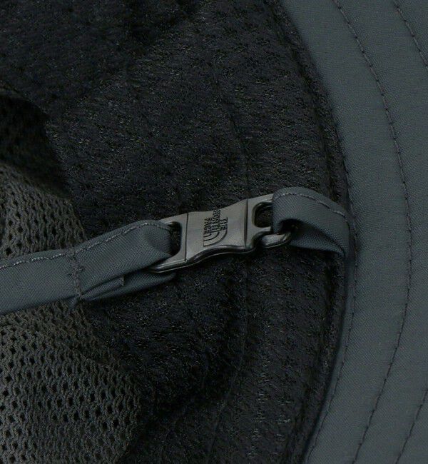UNITED ARROWS green label relaxing「＜THE NORTH FACE＞ホライズンハット」|ハット|