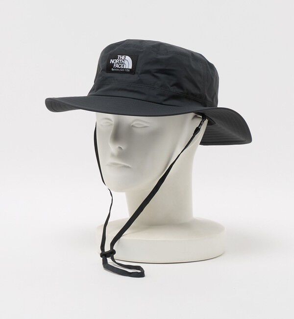UNITED ARROWS green label relaxing「＜THE NORTH FACE＞ホライズンハット」|ハット|