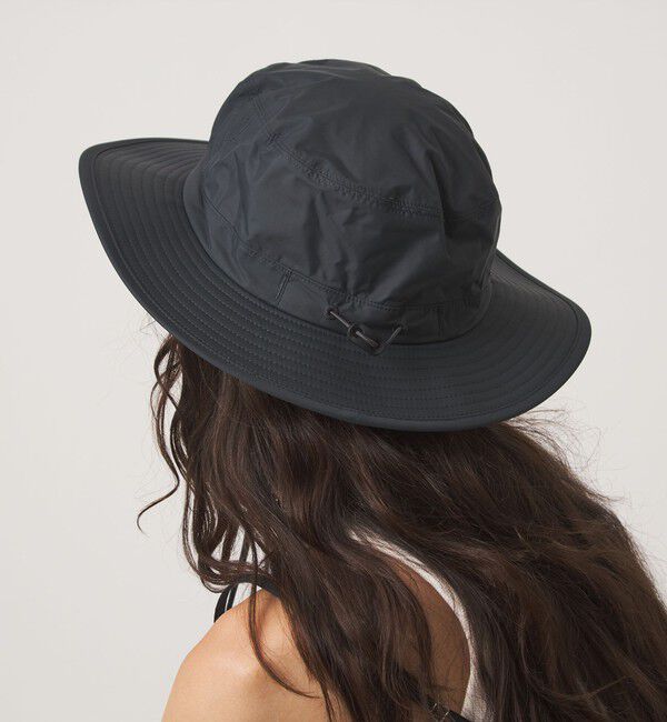UNITED ARROWS green label relaxing「＜THE NORTH FACE＞ホライズンハット」|ハット|