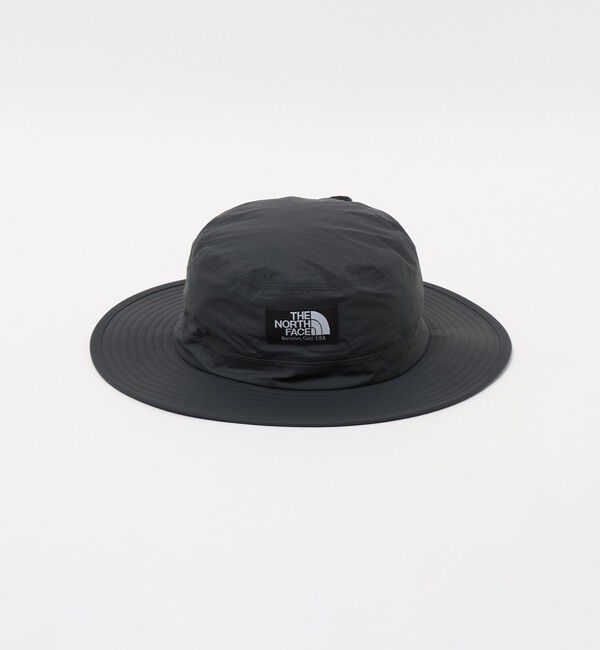 UNITED ARROWS green label relaxing「＜THE NORTH FACE＞ホライズンハット」|ハット|