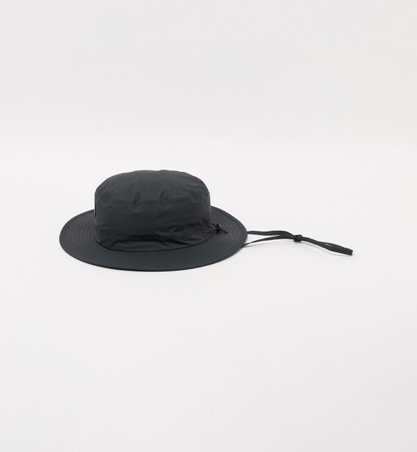 UNITED ARROWS green label relaxing「＜THE NORTH FACE＞ホライズンハット」|ハット|
