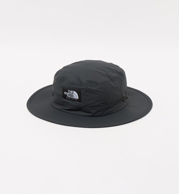 UNITED ARROWS green label relaxing「＜THE NORTH FACE＞ホライズンハット」|ハット|