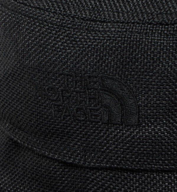 UNITED ARROWS green label relaxing「【WEB限定】＜THE NORTH FACE＞ハイク ホライズンハット」|ハット|