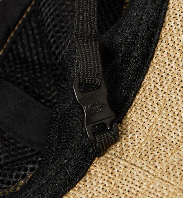 UNITED ARROWS green label relaxing「【WEB限定】＜THE NORTH FACE＞ハイク ホライズンハット」|ハット|