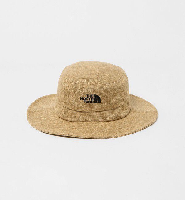UNITED ARROWS green label relaxing「【WEB限定】＜THE NORTH FACE＞ハイク ホライズンハット」|ハット|