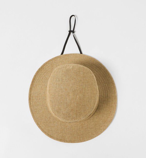 UNITED ARROWS green label relaxing「【WEB限定】＜THE NORTH FACE＞ハイク ホライズンハット」|ハット|