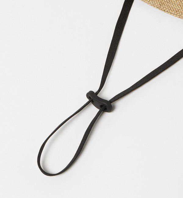 UNITED ARROWS green label relaxing「【WEB限定】＜THE NORTH FACE＞ハイク ホライズンハット」|ハット|