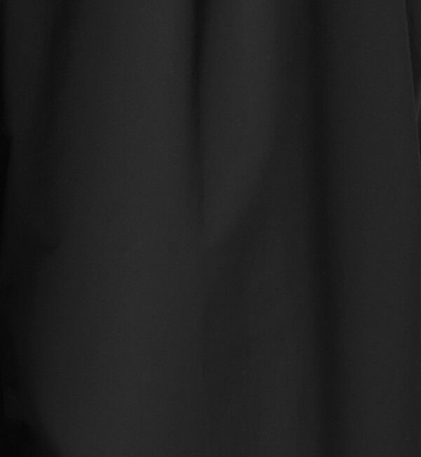 BEAUTY&YOUTH UNITED ARROWS「360&deg;MASTER ICE ワイド イージーパンツ UVカット 接触冷感 防シワ はっ水 ウォッシャブル」|その他|