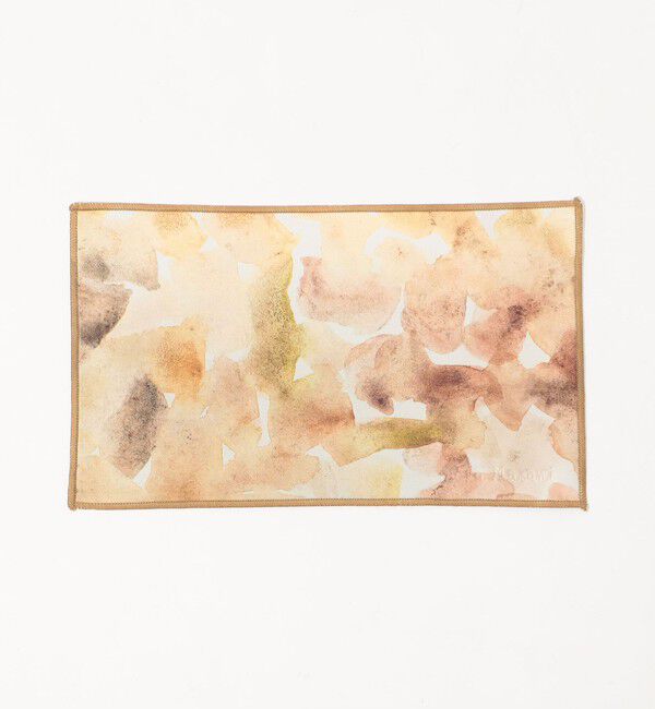 TOMORROWLAND GOODS「Eva Masaki MOUSE サングラス」|サングラス|