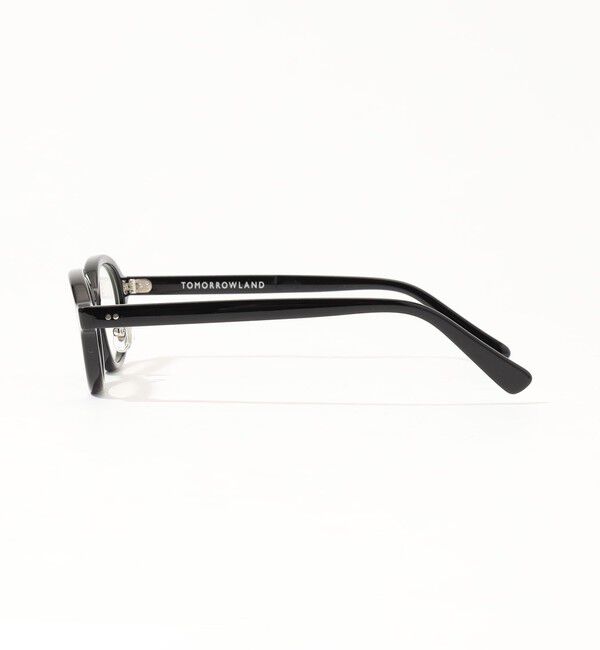 TOMORROWLAND GOODS「TOMORROWLAND IMPALA アイウエア」|サングラス|