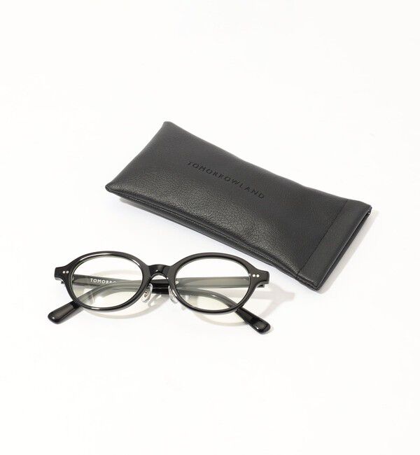 TOMORROWLAND GOODS「TOMORROWLAND IMPALA アイウエア」|サングラス|