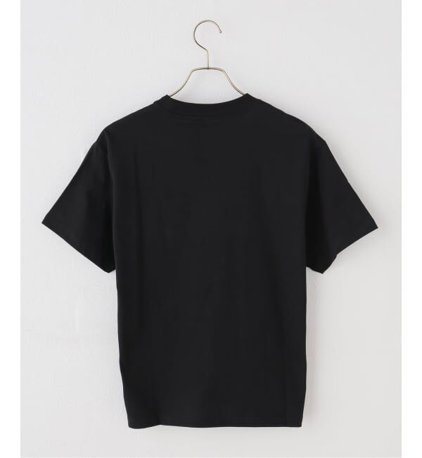 JOINT WORKS「CARHARTT / カーハート ダブリューアイピー W' S/S POCKET HEART T-SHIRT」|Tシャツ・カットソー|