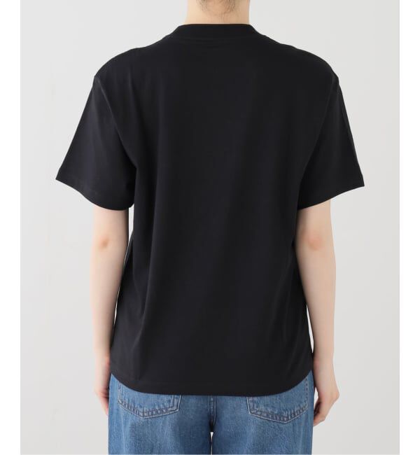 JOINT WORKS「CARHARTT / カーハート ダブリューアイピー W' S/S POCKET HEART T-SHIRT」|Tシャツ・カットソー|