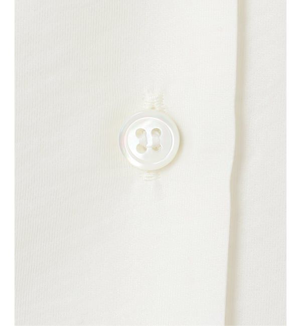 journal standard L'essage「オープンカラーシャツ」|シャツ・ブラウス|