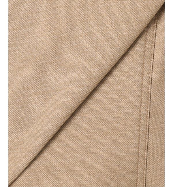 Spick and Span「《WEB限定 / 追加2予約》ドライクロスコンビネゾン」|オールインワン|