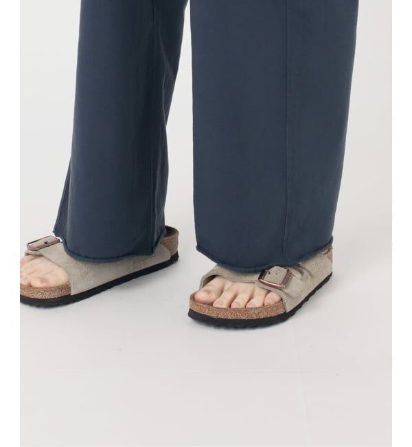FRAMeWORK「≪予約≫CHAMPION/チャンピオン 別注16S/1 JERESY easy PANTS」|その他|