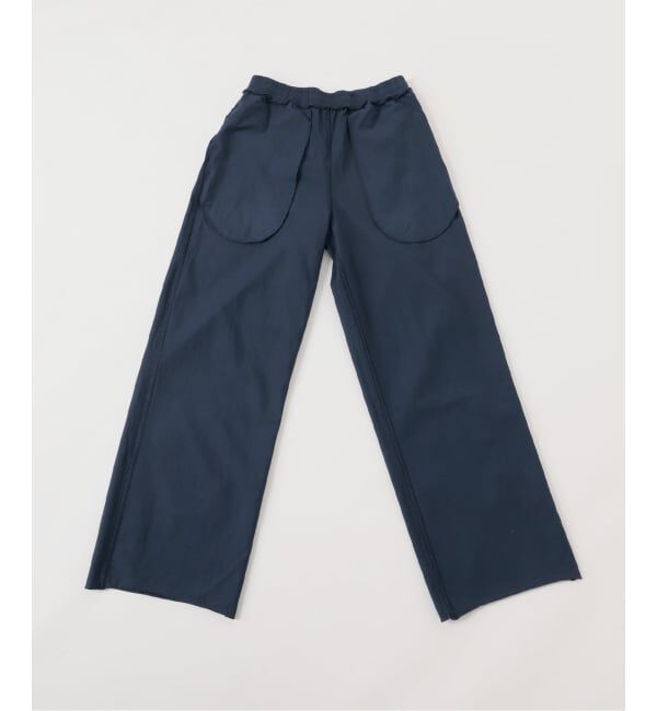 FRAMeWORK「≪予約≫CHAMPION/チャンピオン 別注16S/1 JERESY easy PANTS」|その他|