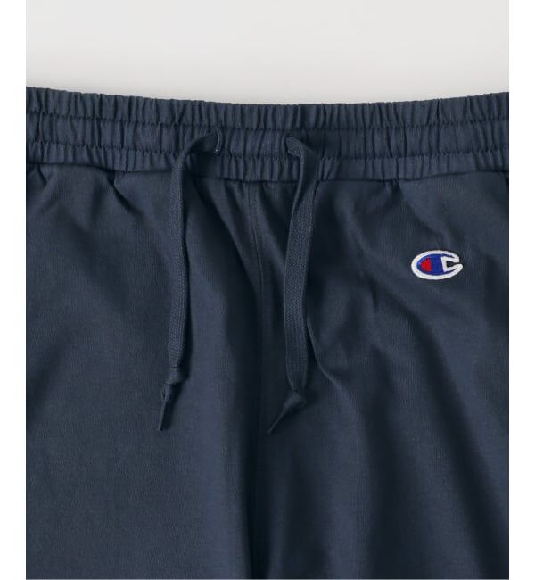 FRAMeWORK「≪予約≫CHAMPION/チャンピオン 別注16S/1 JERESY easy PANTS」|その他|